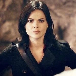 Meet your Posher, Randy